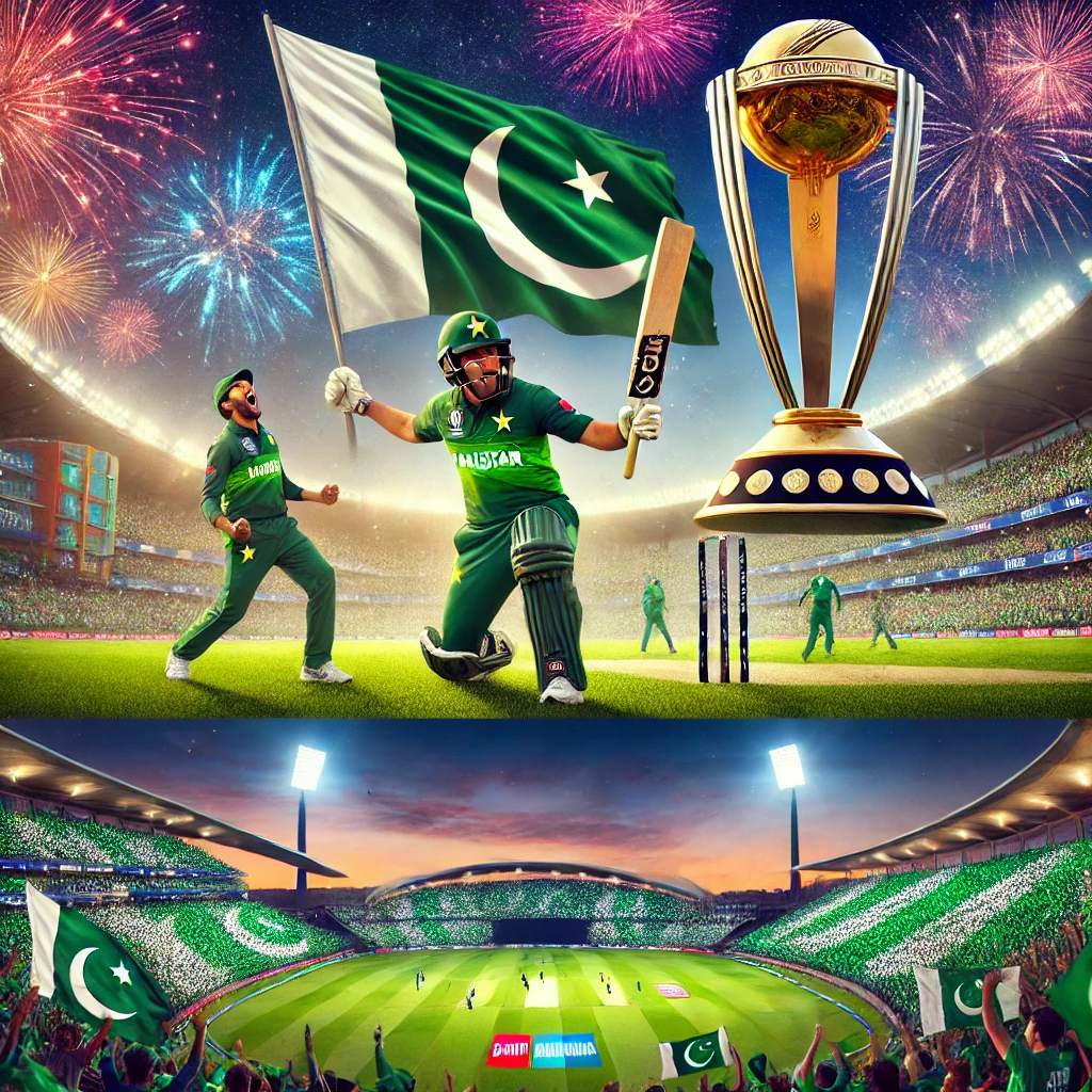 ICC-champions-trophy-pakistan