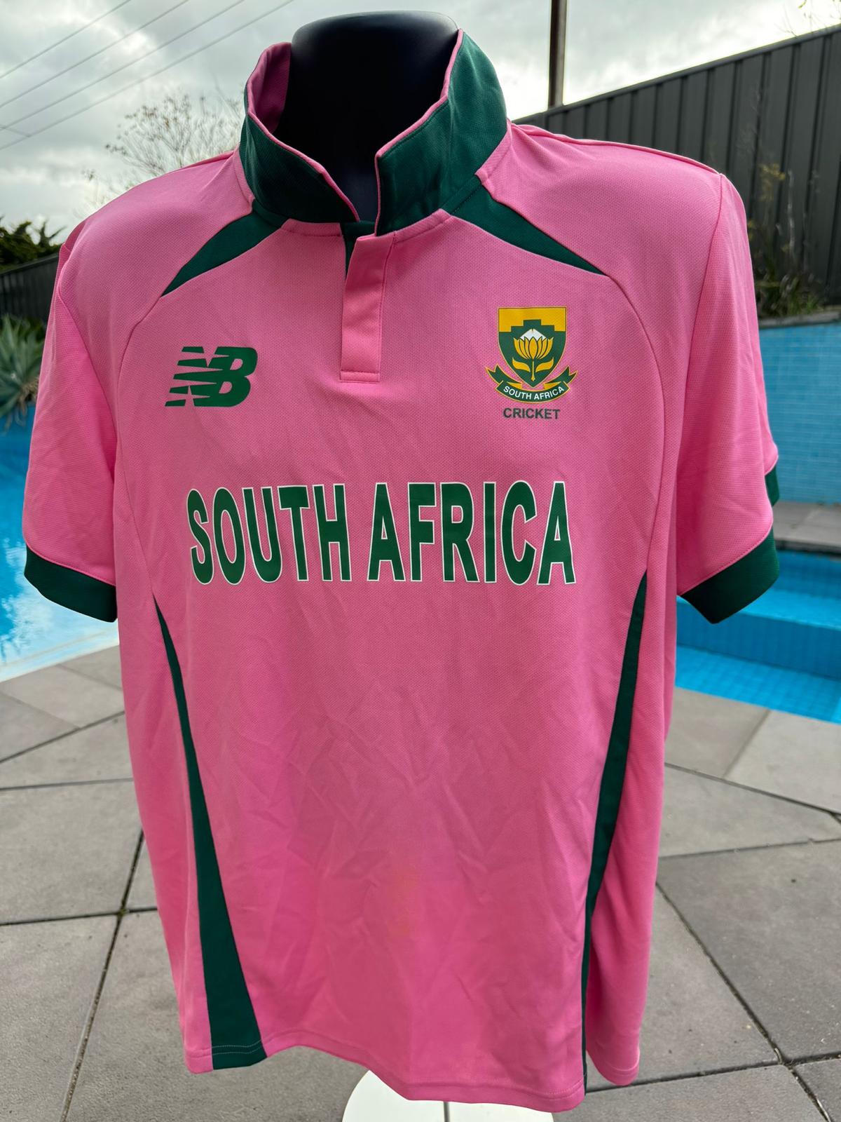 sports memorabilia Adelaide online