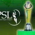Australian Pavilion cricket insights For PSL 2025