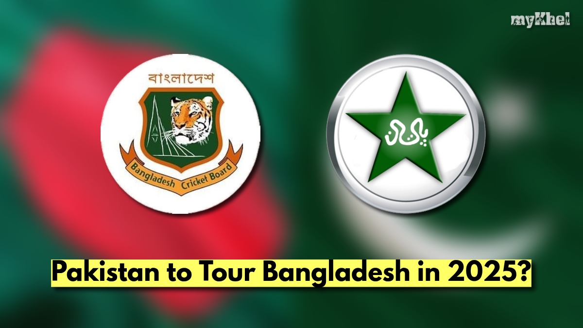 Pakistan vs Bangladesh T20I SerAies 2025 | Match Insights & Verdict