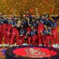 RCB Defend IPL Crown in Style as Virat Kohli and Seam Attack Crush Gujarat Titans in IPL 2026 Final